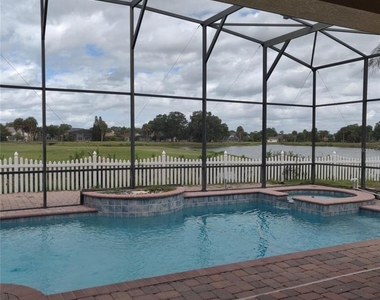 2120 Bunker View Court - Photo Thumbnail 93