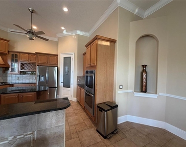 2120 Bunker View Court - Photo Thumbnail 11