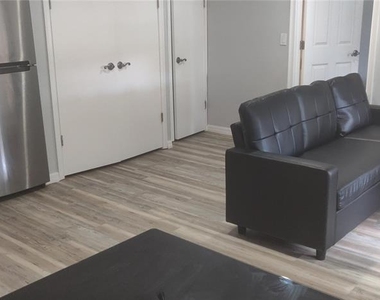 2120 Bunker View Court - Photo Thumbnail 85