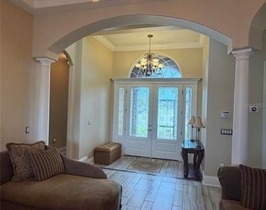 2120 Bunker View Court - Photo Thumbnail 68