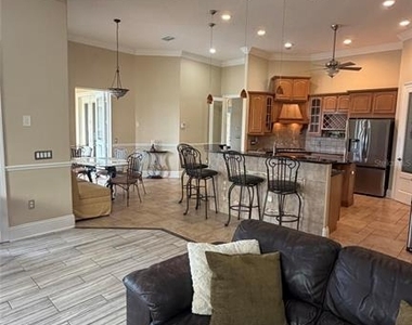 2120 Bunker View Court - Photo Thumbnail 7
