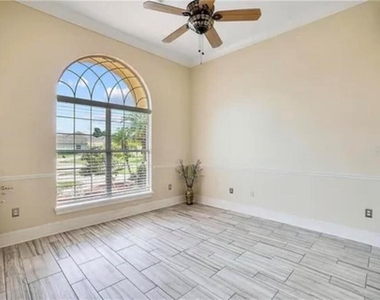 2120 Bunker View Court - Photo Thumbnail 42