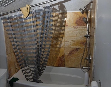 2120 Bunker View Court - Photo Thumbnail 84