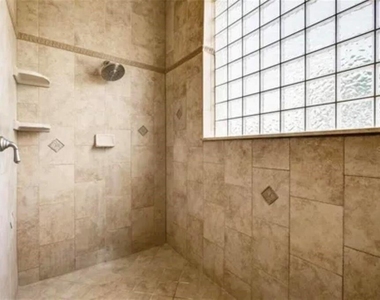 2120 Bunker View Court - Photo Thumbnail 38