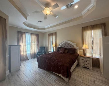 2120 Bunker View Court - Photo Thumbnail 48