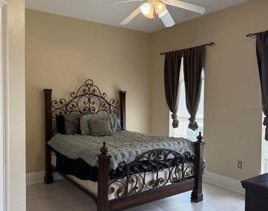 2120 Bunker View Court - Photo Thumbnail 57