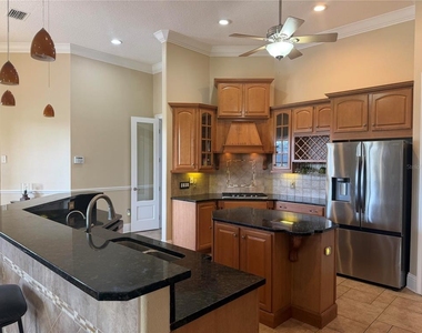 2120 Bunker View Court - Photo Thumbnail 17