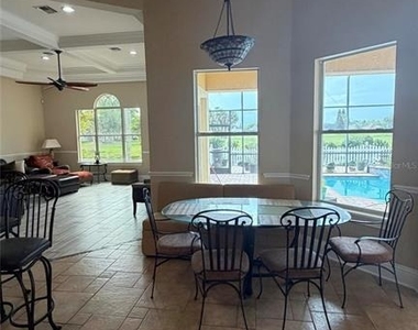 2120 Bunker View Court - Photo Thumbnail 74