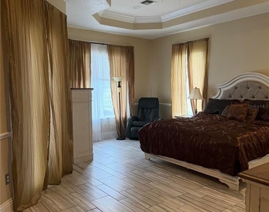 2120 Bunker View Court - Photo Thumbnail 21