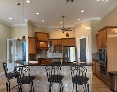2120 Bunker View Court - Photo Thumbnail 4