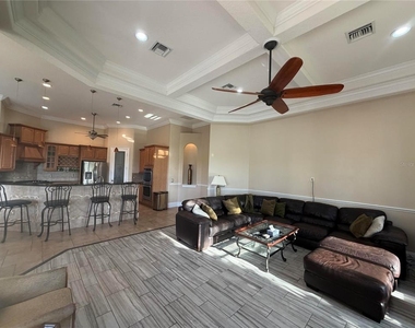 2120 Bunker View Court - Photo Thumbnail 9
