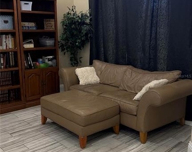 2120 Bunker View Court - Photo Thumbnail 75