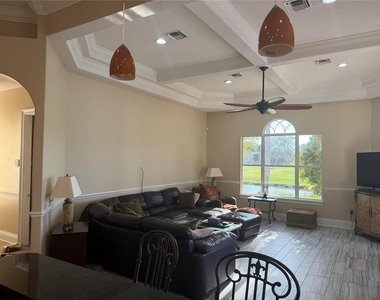 2120 Bunker View Court - Photo Thumbnail 18