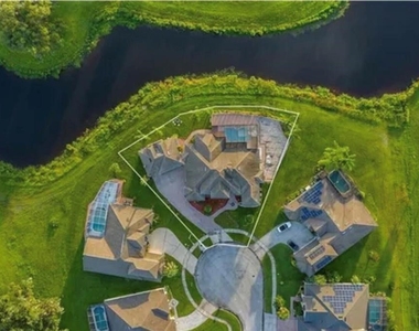 2120 Bunker View Court - Photo Thumbnail 44