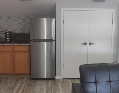 2120 Bunker View Court - Photo Thumbnail 79