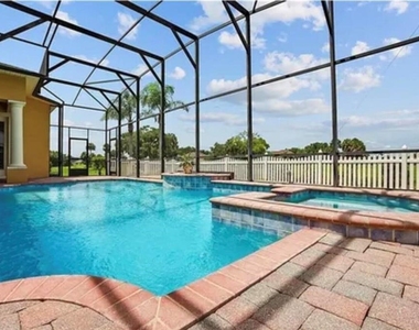 2120 Bunker View Court - Photo Thumbnail 40