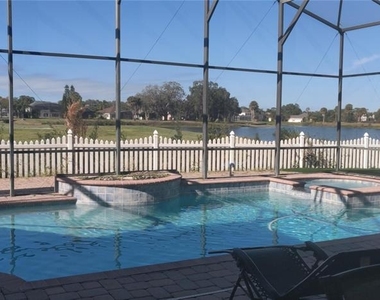2120 Bunker View Court - Photo Thumbnail 92