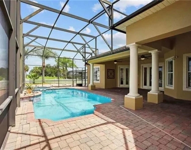 2120 Bunker View Court - Photo Thumbnail 3