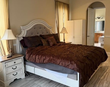 2120 Bunker View Court - Photo Thumbnail 22