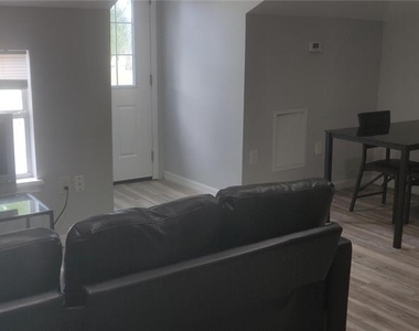2120 Bunker View Court - Photo Thumbnail 81