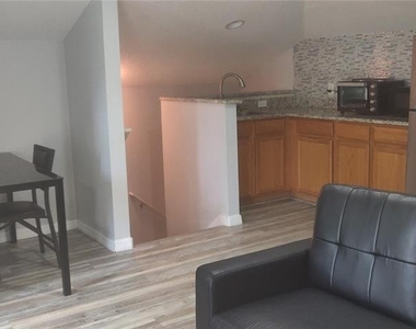 2120 Bunker View Court - Photo Thumbnail 80