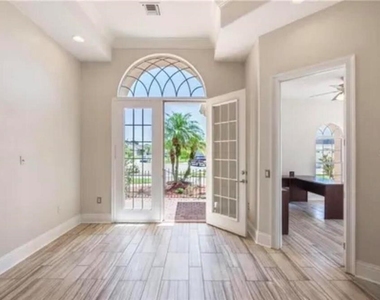 2120 Bunker View Court - Photo Thumbnail 27