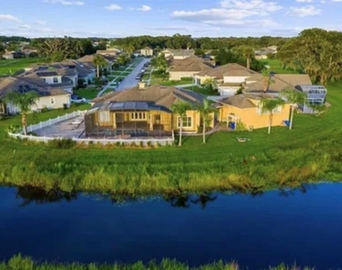 2120 Bunker View Court - Photo Thumbnail 46