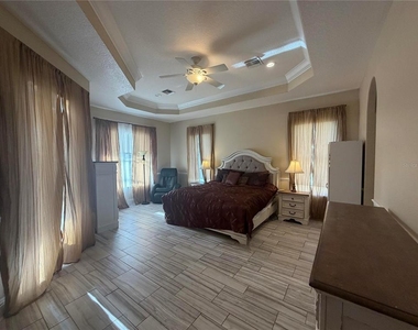 2120 Bunker View Court - Photo Thumbnail 49