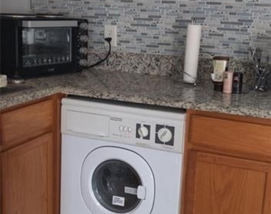 2120 Bunker View Court - Photo Thumbnail 77