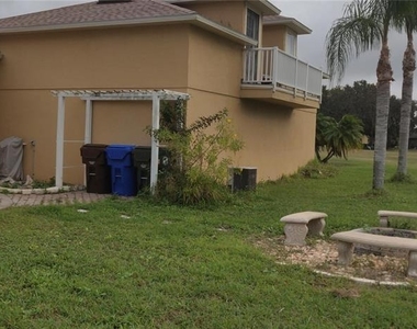 2120 Bunker View Court - Photo Thumbnail 90