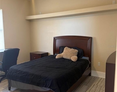 2120 Bunker View Court - Photo Thumbnail 94
