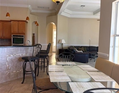 2120 Bunker View Court - Photo Thumbnail 97