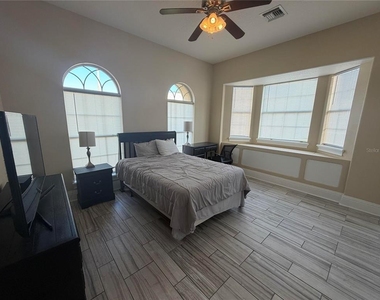 2120 Bunker View Court - Photo Thumbnail 54