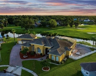 2120 Bunker View Court - Photo Thumbnail 47
