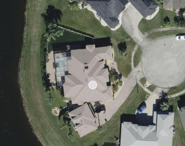 2120 Bunker View Court - Photo Thumbnail 89