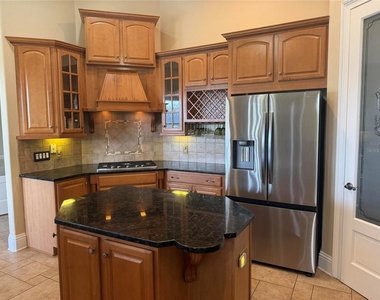 2120 Bunker View Court - Photo Thumbnail 12