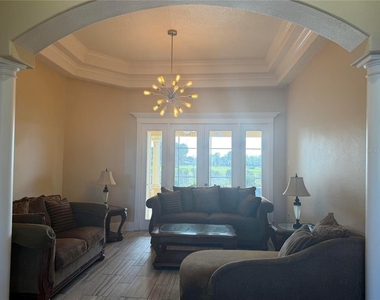 2120 Bunker View Court - Photo Thumbnail 65