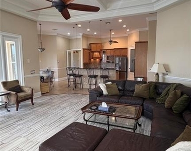2120 Bunker View Court - Photo Thumbnail 31