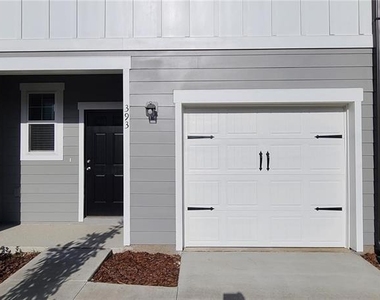393 Madison Drive - Photo Thumbnail 1