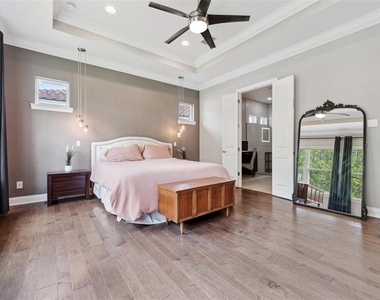 13137 Lower Harden Avenue - Photo Thumbnail 17