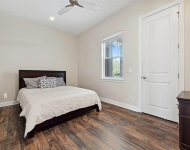 13137 Lower Harden Avenue - Photo Thumbnail 28