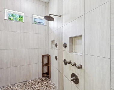 13137 Lower Harden Avenue - Photo Thumbnail 21