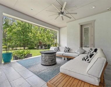 13137 Lower Harden Avenue - Photo Thumbnail 15