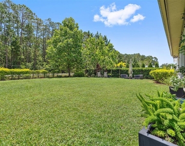 13137 Lower Harden Avenue - Photo Thumbnail 33