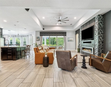 13137 Lower Harden Avenue - Photo Thumbnail 11
