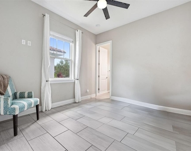 13137 Lower Harden Avenue - Photo Thumbnail 24