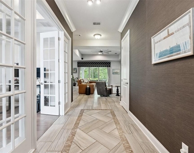 13137 Lower Harden Avenue - Photo Thumbnail 2