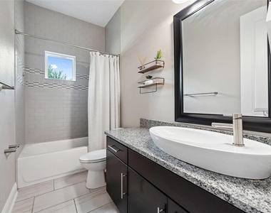 13137 Lower Harden Avenue - Photo Thumbnail 27