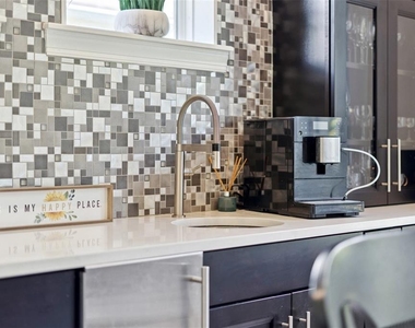 13137 Lower Harden Avenue - Photo Thumbnail 9