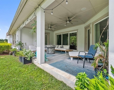 13137 Lower Harden Avenue - Photo Thumbnail 31